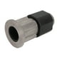 thumbnail image 5 of 8M0101603, REDUZCA LA VIBRACIÓN ALTA DUREZA MEJORAN EL RUIDO DE CAMBIO DE DESPLAZAMIENTO UBILICE EL KIT DE CUBO SÓLIDO SSR SIMENCIOSO PARA EL EJE DE APOYO DE 1.25 PULGADAS DE 400, 5 of 7