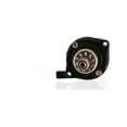 thumbnail image 3 of Arco 5374 Outboard Starter For Mercury 65-85 HP 4-cyl., 3 of 5