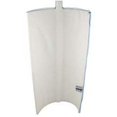 thumbnail image 1 of Purex Grille FG1248, 24 Po., 1 of 1