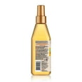thumbnail image 2 of Creme of Nature Pure Honey Scalp Refresh Invigorating Conditioner Spray, 8 Oz., Pack of 6, 2 of 2