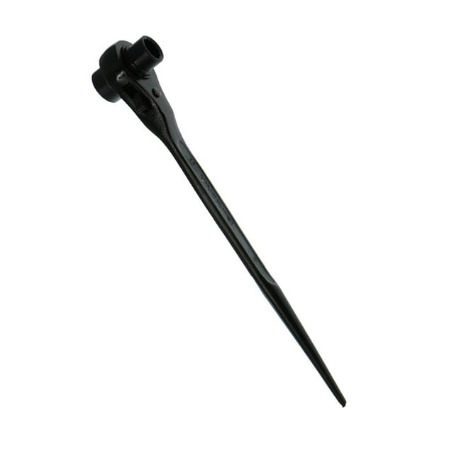 Llave de tubo de trinquete Zulema Podger 13-15 mm