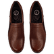 thumbnail image 4 of Zapato Mujer en Piel Genuina Comfort | Casual Cómodo para Uso Diario, 4 of 5