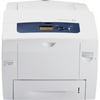 Xerox ColorQube 8570N Desktop Solid Ink Printer, Color