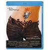 Skidoo (Blu-ray), Olive, Comedy
