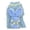 Blue-Free Size/BU, variant on ZHMRFG Easter Decorations,19.69In Easter Bunny Fleece Soft Towel Gift,Soft Cozy Versatile Festive Decor for Easter Spring Holiday Bathroom Bath Pool Beach Gifting Home Indoor Outdoor Daily Use Decors