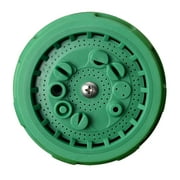 Expert Gardener 38 Telescoping 10-Pattern Watering Wand