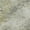 Aloe, variant on Addison Rugs Mayfield Premium Machine Washable Transitional Modern Blue Rectangle Rug, 10' x 14'