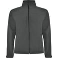 thumbnail image 1 of Roly  Adult Rudolph Soft Shell Jacket, 1 of 2
