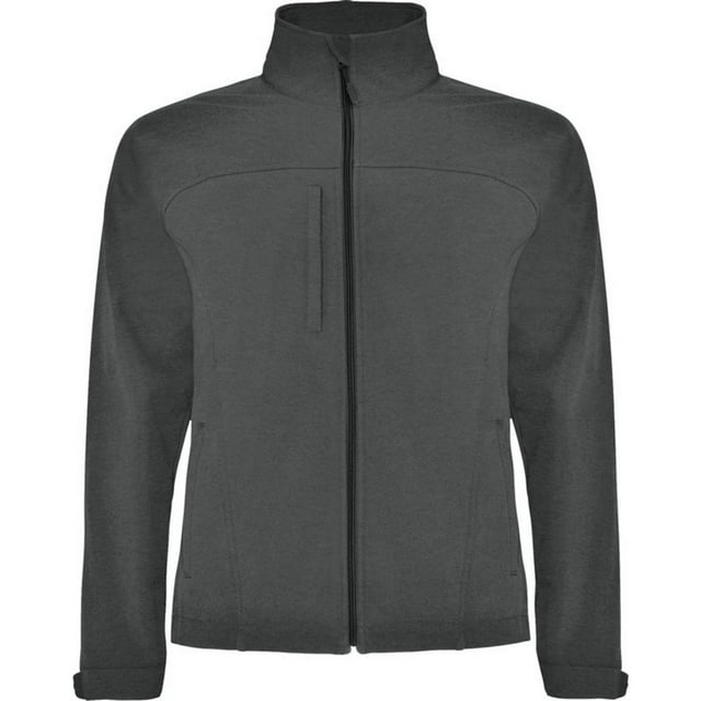 Roly Adult Rudolph Soft Shell Jacket