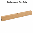 thumbnail image 6 of Aitjunz Replacement Part Only, Not Beds, for Beds, Compatible with LDFJ64QB Series, 6 of 6