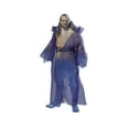 thumbnail image 5 of Star Wars: Obi-Wan Kenobi - The Black Series Qui-Gon Jinn Force Spirit Kids Toy Action Figure for Boys and Girls Ages 4 5 6 7 8 and Up (6”), 5 of 7