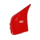 thumbnail image 2 of Botón de dirección del automóvil/Botón del interruptor de control del ABS accesorio/para C8 Z51/ Rojo, 2 of 9