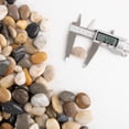 thumbnail image 2 of Bolsa a granel de guijarros para plantas Anothera Aquarium 8,16 kg PIEDRAS NATURALES, 2 of 6