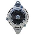 thumbnail image 1 of BBB Industries 14436 Alternateur, 1 of 2