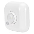 thumbnail image 5 of LED Cabinet Lamp 3 Levels Adjustable PIR Motion Human Body Infrared Induction Night Light, 5 of 5