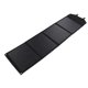 thumbnail image 3 of Bolsa plegable de Panel Solar de 80W con puerto CC y 2 salidas USB, cargador Solar portátil de carga rápida para teléfonos móviles, tabletas y portátiles, 3 of 10