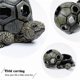 thumbnail image 4 of Animal Ashtray Home Furnishings, 4 of 5