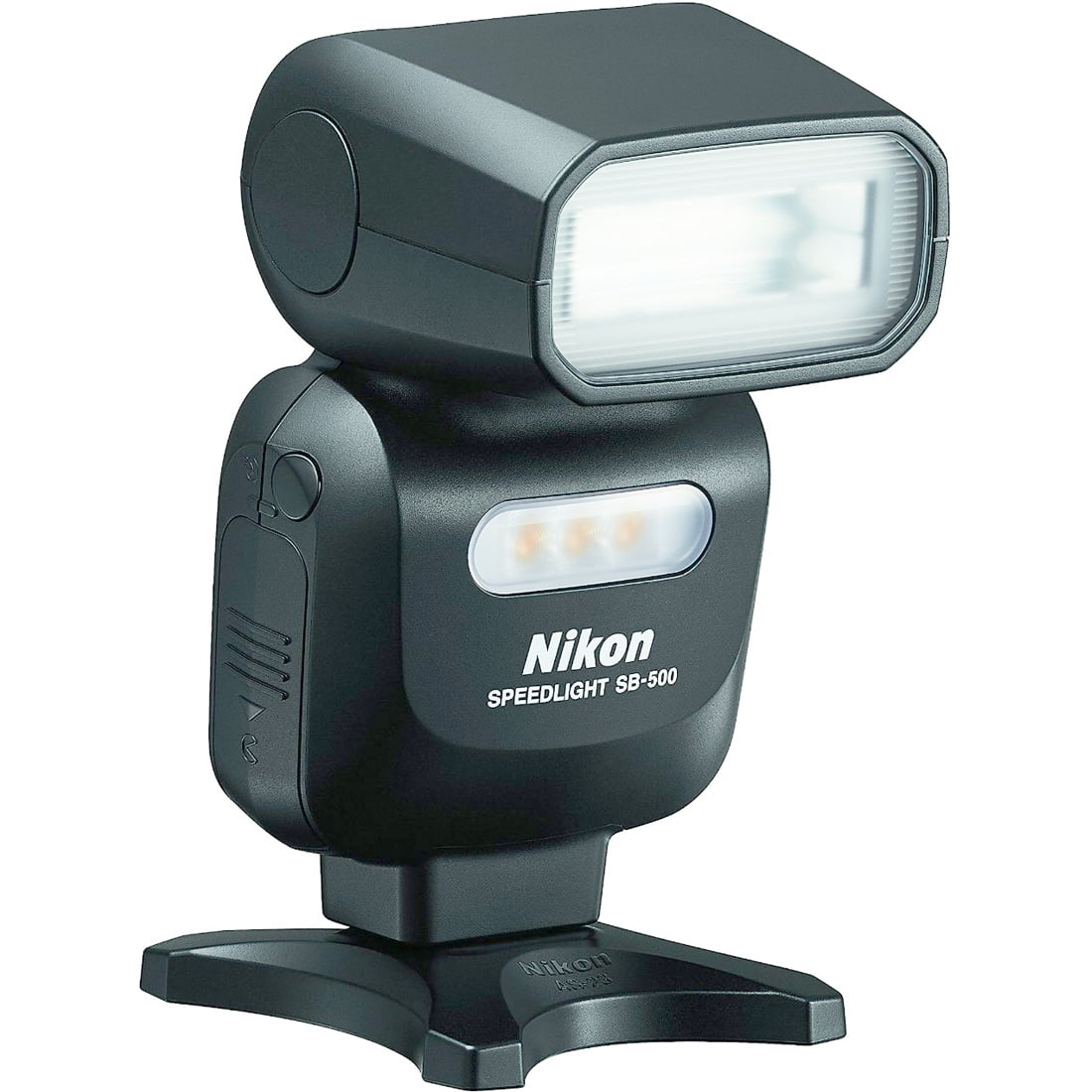 Nikon Sb 500 Af Speedlight Flash 4814 Walmart Com Walmart Com Nikon Sb 500 Af Speedlight Flash 4814 Walmart Com Walmart Com