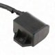 thumbnail image 5 of Ignition Coil for Arctic Cat ATV 400 4x4 LE FIS 2003-2008, 5 of 5