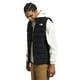 thumbnail image 2 of Chaleco THE NORTH FACE Aconcagua 3 para hombre TNF negro-NPF - L, 2 of 5