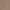 Brown/Beige, variant on SAFAVIEH Courtyard Morven Chevron Stripes Indoor/Outdoor Area Rug, 5'3" x 7'7", Brown/Beige