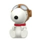 thumbnail image 5 of Figura de Acción Super7 Peanuts ¡Diversión! ¡Diversión! Onda 02 Snoopy 13 cm, 5 of 7