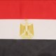 thumbnail image 3 of Bandera de Egipto AZ FLAG 30x45 cm Poliéster, 3 of 3