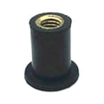 thumbnail image 3 of jiaping 4xM5 Universal Screws Bolts Replacement Spare Parts Fairing Fastener M5 Straight, 3 of 8
