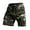 CE2, variant on Mens Shorts Camouflage Cargo Shorts Breathable Large Size Male Drawstring Plus Size Summer Camo Shorts Multi Pockets Cargo Pants Flat Front Shorts,L