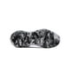 thumbnail image 5 of Tenis Under Armour UA Jet 21 Hombre Negro 28, 5 of 5