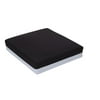 Gel Foam Pressure Redistribution Cushions - MSCPRC31816