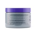 thumbnail image 2 of Juego de champú y acondicionador Cezanne Ultimate Blonde 8.5 oz., 2 of 5