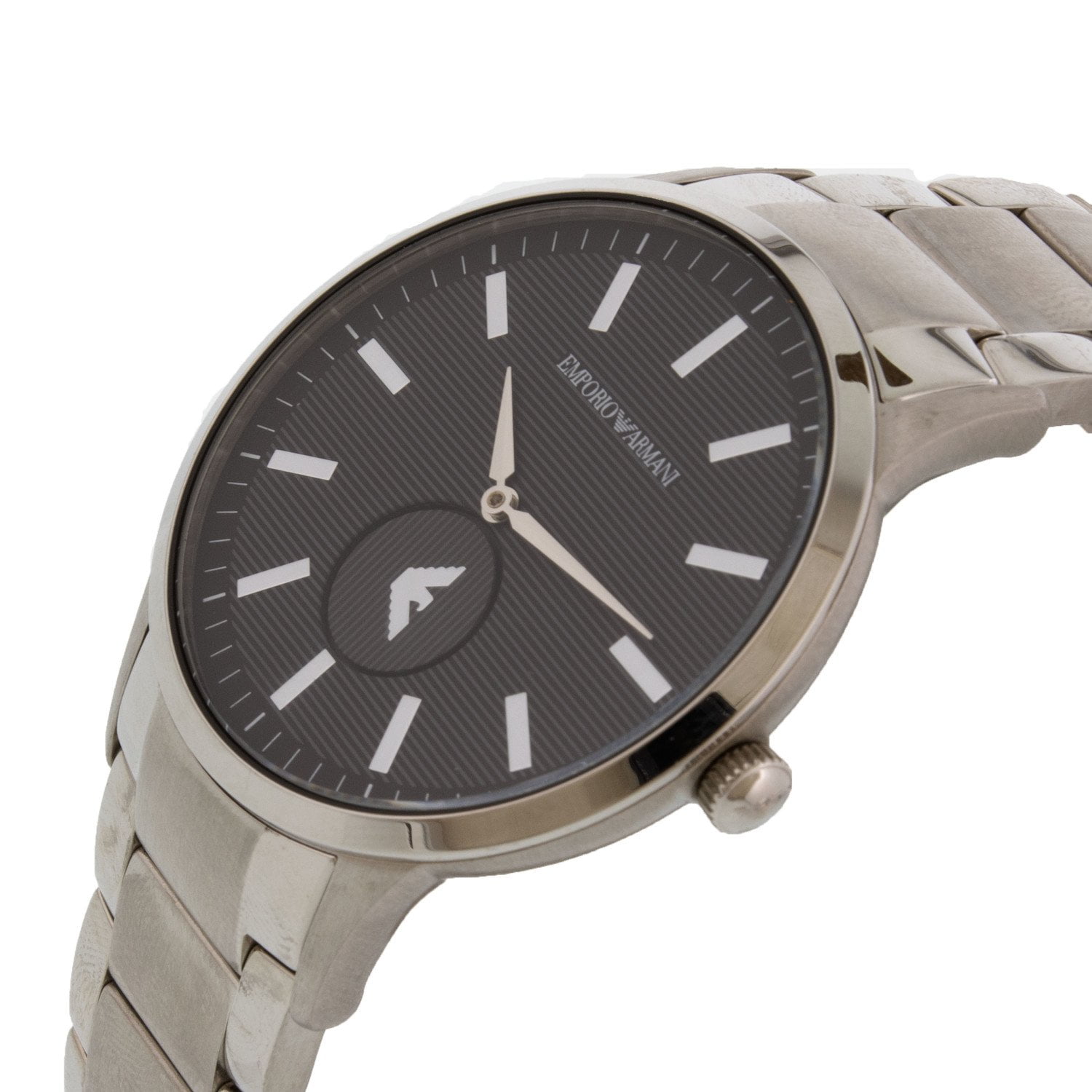 ar11118 armani