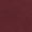 Maroon, variant on Buon Ferragosto Summer Objects T-Shirt Toddler -Image by Shutterstock, 4 Toddler