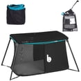 thumbnail image 1 of Babymoov Naos Playard Mosquito Net, 1 of 6