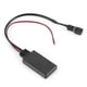 thumbnail image 3 of Cable receptor de audio, módulo Bluetooth para automóvil, módulo auxiliar de navegación Bluetooth para automóvil, innovación moderna, 3 of 9