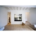thumbnail image 3 of NY Moving by Parvez Taj Painting Print on Wrapped Canvas, 3 of 5