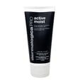 thumbnail image 1 of Crema hidratante Dermalogica Active Moist unisex 180 ml, 1 of 2