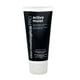 thumbnail image 1 of Crema hidratante Dermalogica Active Moist unisex 180 ml, 1 of 2