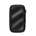 thumbnail image 4 of Estuche Impermeable Para Soporte De Teléfono Celular Para Montaje De Teléfono De Motocicleta (Montaje En Soporte De Espejo Retrovisor) Methold EL013172-02, 4 of 5