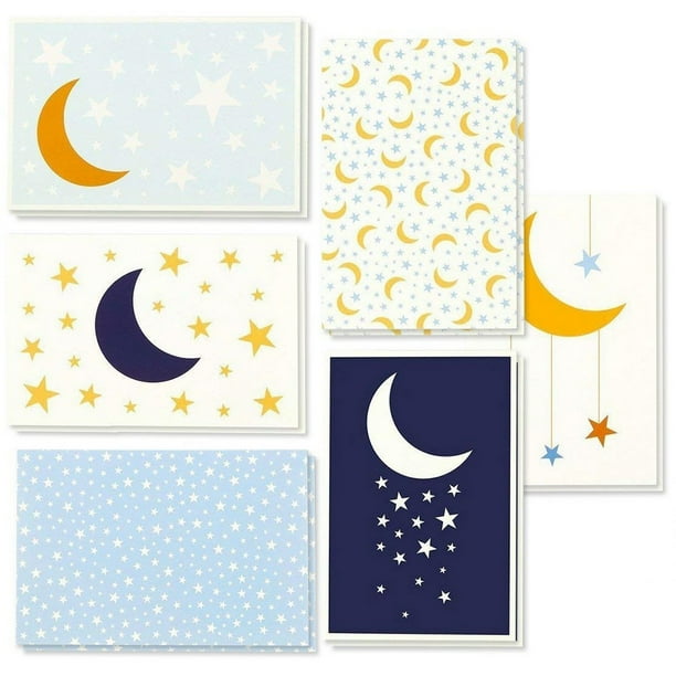 48count assorted greeting cards all occasion assortment