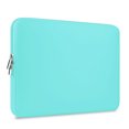 thumbnail image 2 of Laptop Sleeve Case Carry Bag for 13inch Macbook Air/ Pro/ Retina, 2 of 7