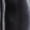 Black, variant on Vince Camuto Pavla Narrow Calf Women's Boots Tortilla Size 8 M