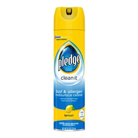 Easy Off Fume Free Oven Cleaner Spray Lemon 14 5oz Easy Off Fume Free Oven Cleaner Spray Lemon 14 5oz