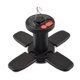 thumbnail image 5 of BESTYASH Solar Para Tienda Y Cobertizo Con Función De Energía Y LED Para Exteriores, 5 of 8
