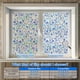 thumbnail image 4 of Adhesivo estático decorativo para vidrieras con película de privacidad para ventanas, 4 of 6