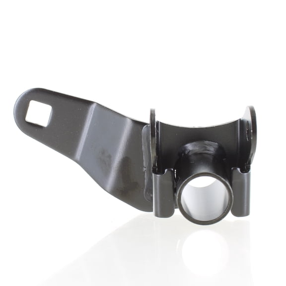Can-Am New OEM Lower Shifter Arm, 707002268