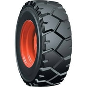 Carlisle Ultra Guard LVT 10-16.5 134A2 10 Ply Industrial Tire