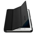 thumbnail image 5 of Galaxy Tab A 7.0 Case, JETech Slim-Fit Lightweight Case Cover for Samsung Galaxy Tab A 7.0" (SM-T280 / T285) Tablet with Stand Function (Black) - 3602, 5 of 6