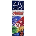 thumbnail image 2 of Avengers End Game Tower Box Puzzle- 2 PACK, 2 of 6
